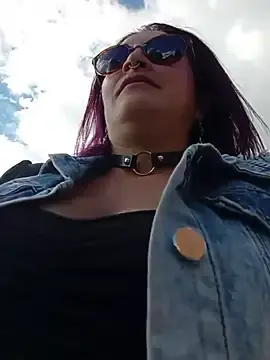Stripchat Best Webcam of sophie_banger