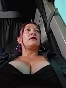 Stripchat Sex Cam of sophie_banger