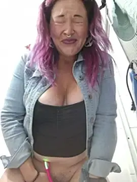Stripchat Best Webcam of sophie_banger