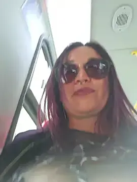 Stripchat Best Webcam of sophie_banger