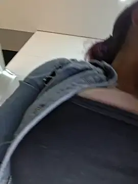 Stripchat Sex Chat of sophie_banger