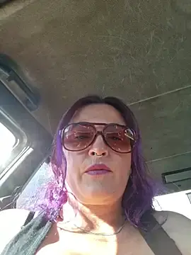 Stripchat Sex Chat of sophie_banger