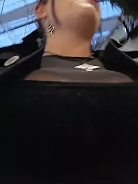 Stripchat Watch Live Sex Cams of sophie_banger