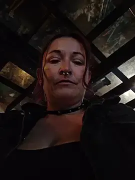 Stripchat Adult Webcam of sophie_banger