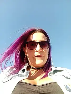 Stripchat Best Webcam of sophie_banger