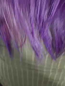 Stripchat Sex Cam of sophie_banger