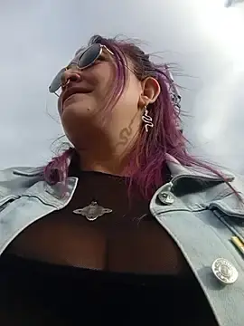 Stripchat Watch Live Sex Cams of sophie_banger