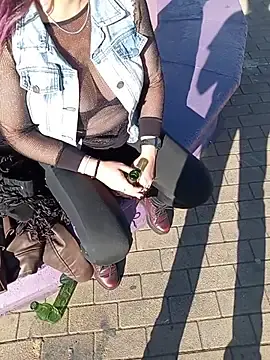 Stripchat Watch Live Sex Cams of sophie_banger
