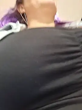 Stripchat Free Live Porn of sophie_banger