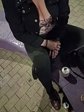 Stripchat Watch Live Sex Cams of sophie_banger