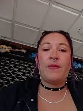 Stripchat Watch Live Sex Cams of sophie_banger