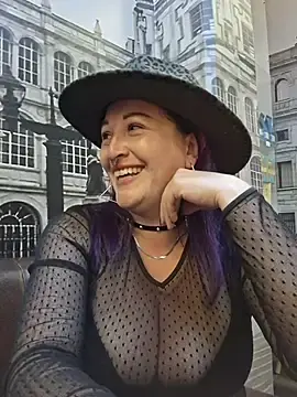 Stripchat Watch Live Sex Cams of sophie_banger