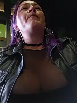 Stripchat Sex Cam of sophie_banger