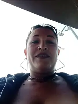 Stripchat Live Porn of sophie_banger