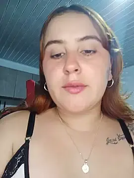 Stripchat Live Sex of sweet_bella_29