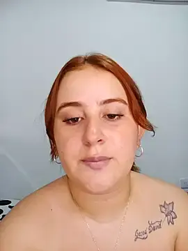 Stripchat Sex Cam of sweet_bella_29