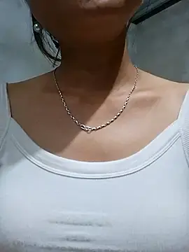 Stripchat Private Sex Chat of -Cidy-