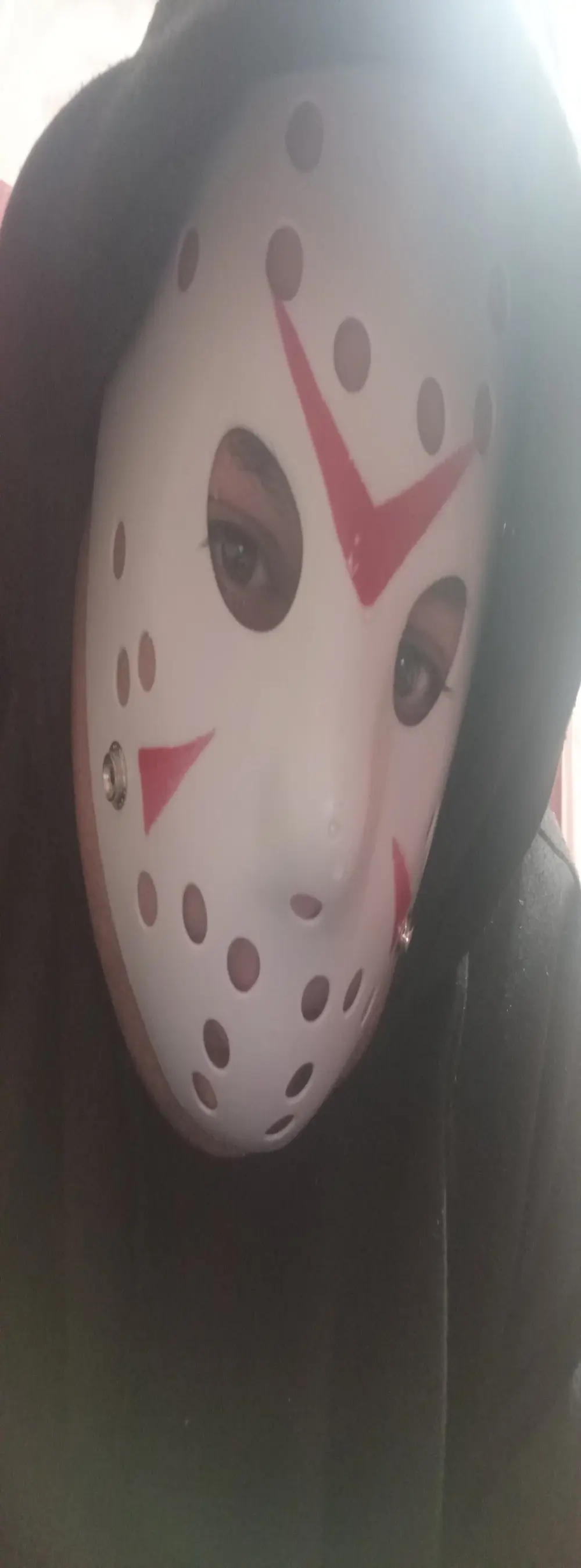 666jaxx