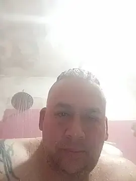 Stripchat Watch Live Sex Cams of 666jaxx