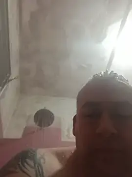 Stripchat Sex Cam of 666jaxx