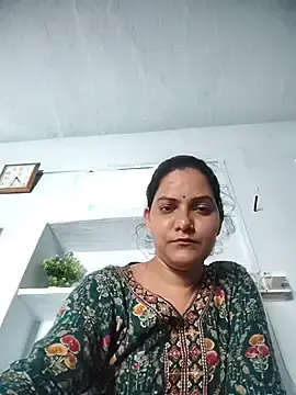 Stripchat Live Sex of Anushka_Singh0