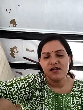 Stripchat Best Webcam of Anushka_Singh0