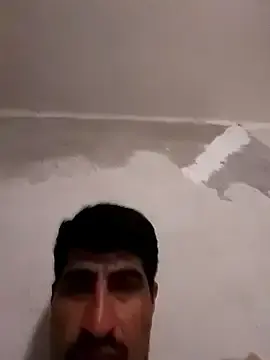 Stripchat Sex Chat of Arce92