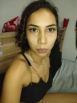 Stripchat Sex Cam of AsLince
