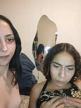 Stripchat Best live sex cam show of AsLince