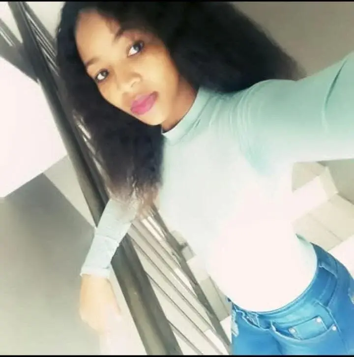 CaramelCandyxoxo