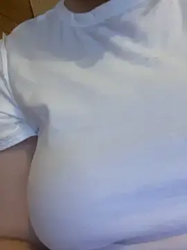 Stripchat Sex Chat of ChanelLss