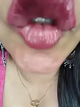 Stripchat Adult Video Chat of Cute_merry01