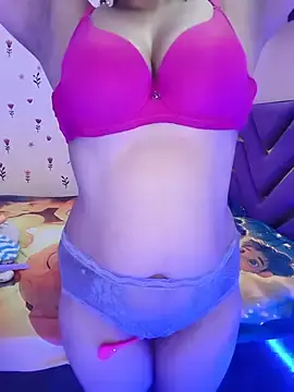 Stripchat Best live sex cam show of Cute_merry01