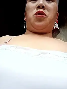 Stripchat Live Sex of Dear_baby_