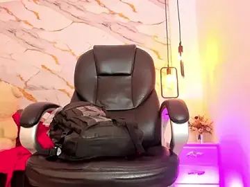 Stripchat Free Live Porn of Fayzz_2
