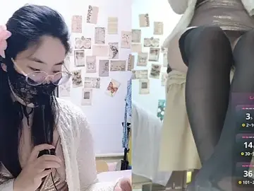 Stripchat Best live sex cam show of Ga2e-888