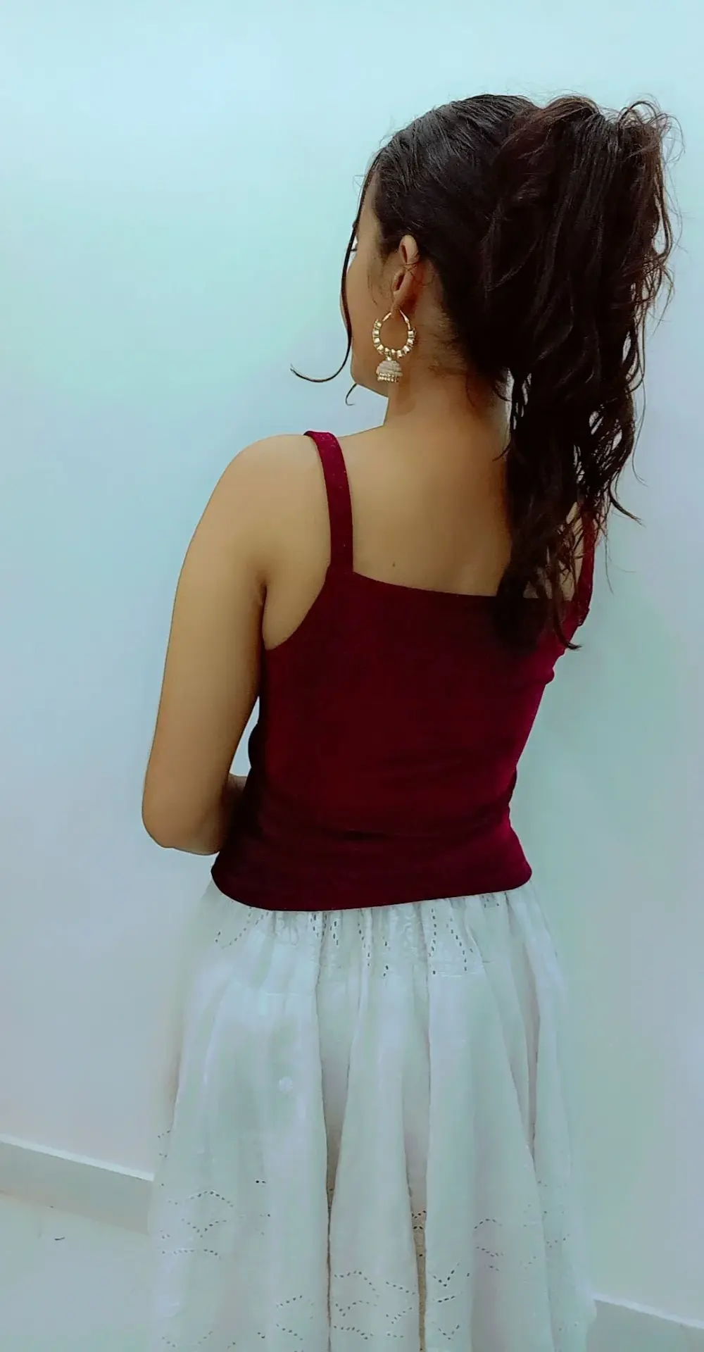Ginni_01