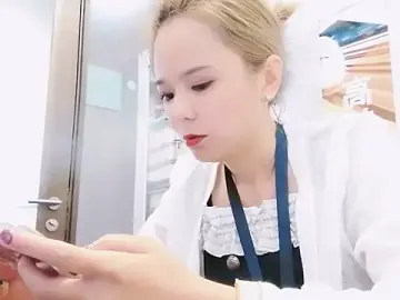 Stripchat Live Porn of KKMM168