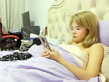 Stripchat Private Sex Chat of KKMM168