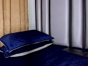 Stripchat Live Sex of Pablo-hot