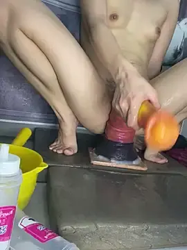 Stripchat Watch Live Sex Cams of QUONEI773