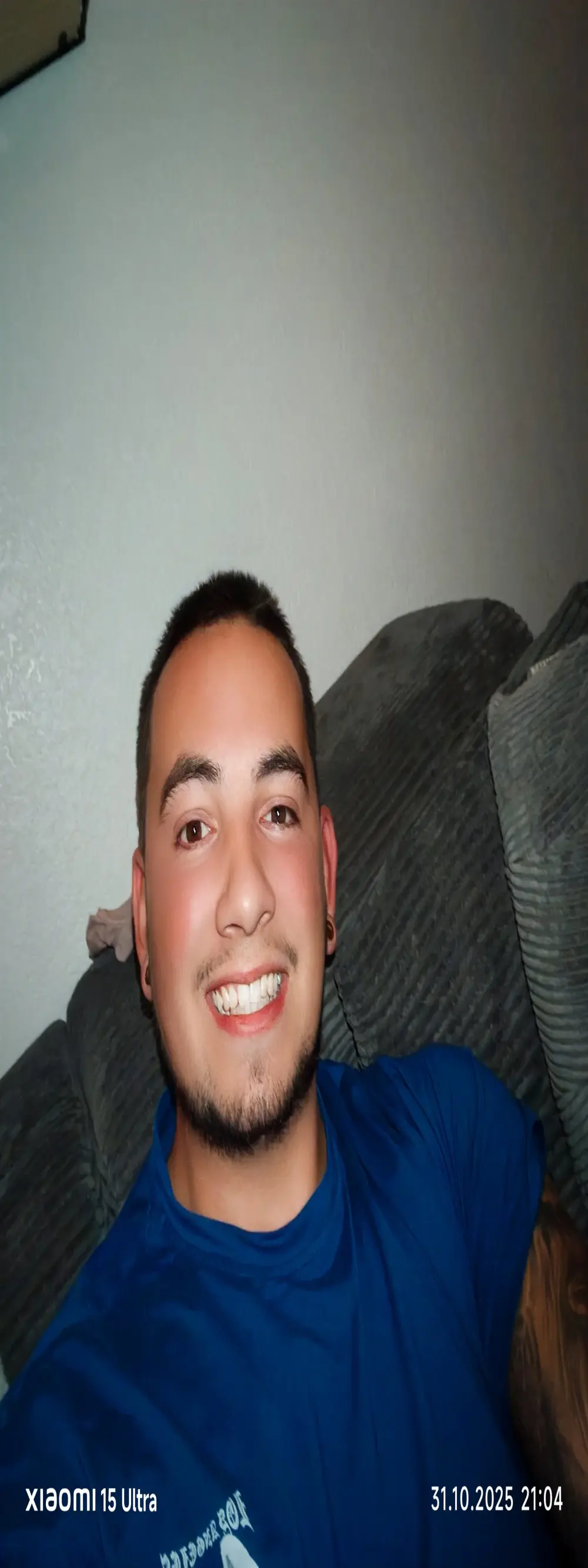 RimmingPussy24