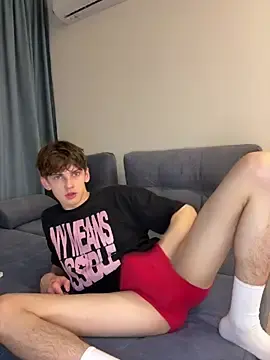 Stripchat Free Porn Cam of Ryann_Desire