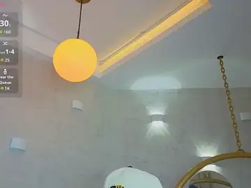 Stripchat Free Porn Cam of Scottfishcer1