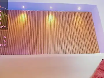 Stripchat Private Sex Chat of TiffanyHoustton