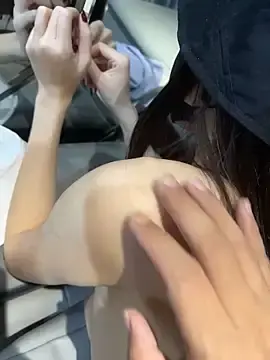 Stripchat Best live sex cam show of Yisingfeersirb