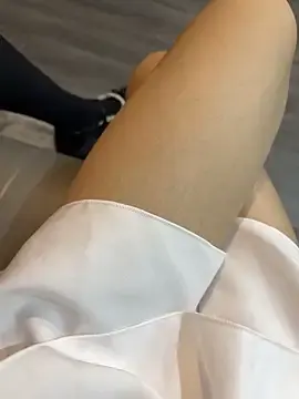 Stripchat Live Sex of Yisingfeersirb