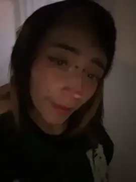 Stripchat Adult Webcam of baby_akuma