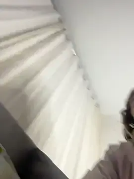Stripchat Private Sex Chat of baby_akuma