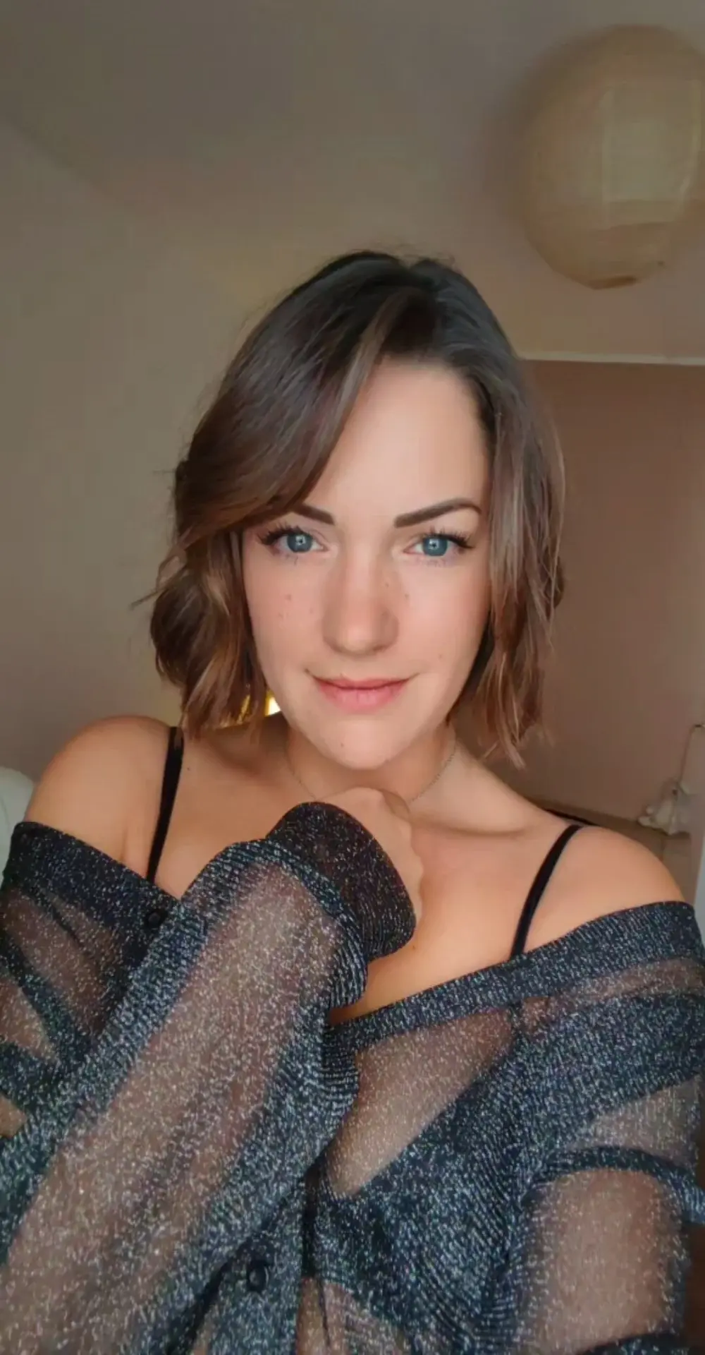 Laetii